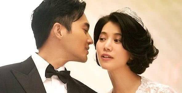 张智霖在深圳豪宅,张智霖香港豪宅