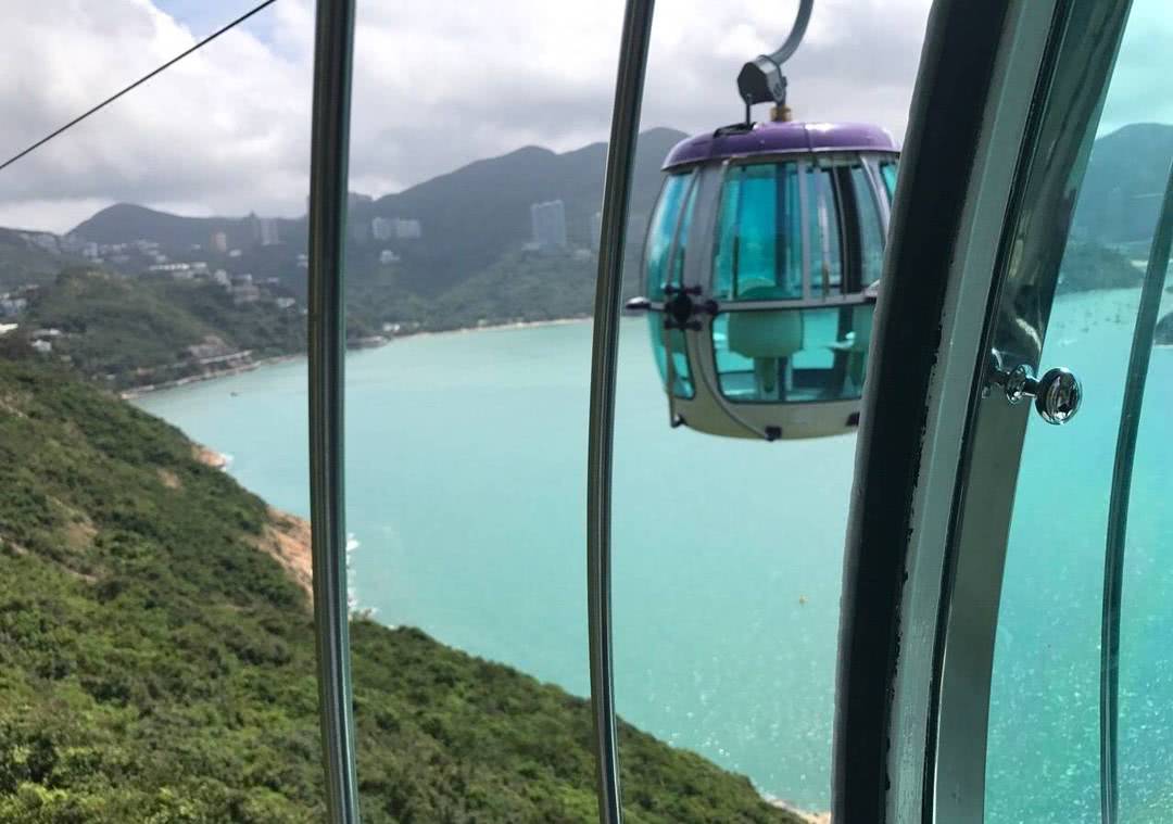 张智霖豪宅曝光,张智霖袁咏仪香港豪宅曝光