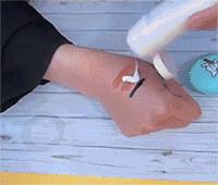 luna洁面仪到底值不值得买,luna洗脸仪真的洗得干净吗