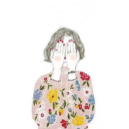 169元的蛋糕卖219元？网爆青岛丹香蛋糕店价格欺诈，真的吗？