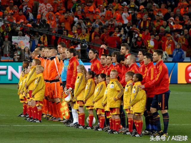 世界杯冠军卫冕魔咒,世界杯卫冕冠军魔咒是什么