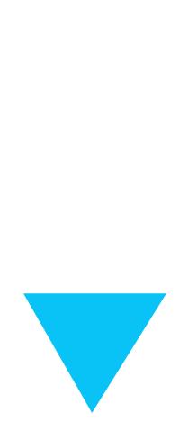 「便民资讯」呼和浩特机场建设管理投资有限责任公司招聘、众擎人力招聘、便民信息