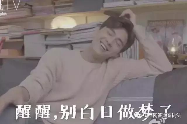 淘宝为什么一刷单就被抓,淘宝刷单都是诈骗吗