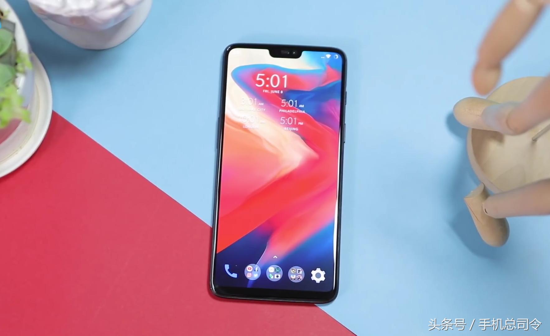 oppofindx王自如评测视频,oppofindx王自如开箱评测视频