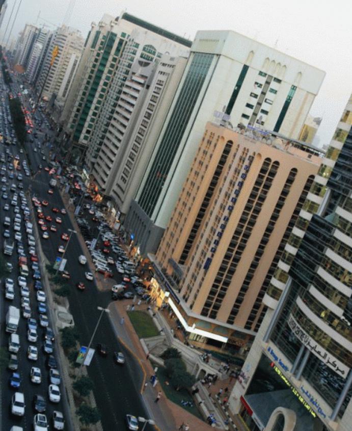 全球哪国人均gdp最高看了就知道,亚洲人均gdp最低的十个国家对比