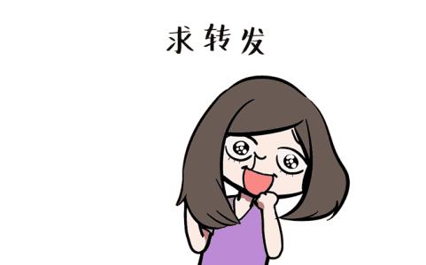 猛虫过江评分好不好,猛虫过江一塌糊涂