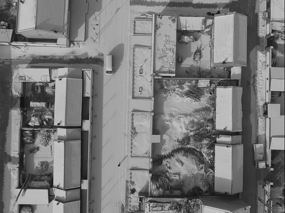 100分钟超过瘾的剧情片,全剧最高潮的电影