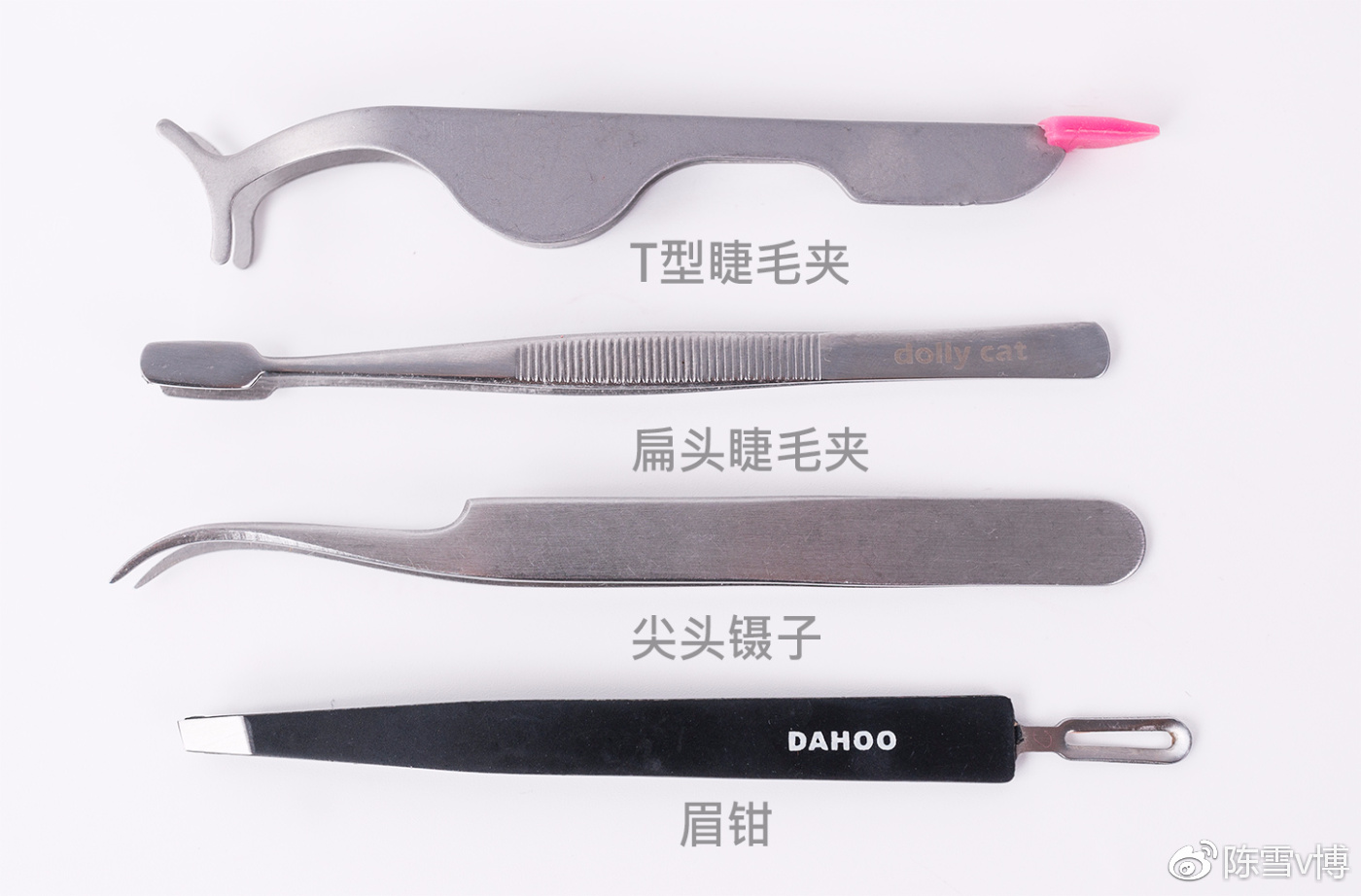 确认过眼神你要遇见对的人,确认过眼神你一定是考高分的人