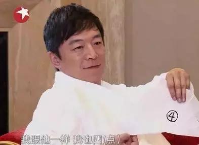 赵丽颖热巴也被网友提及,赵丽颖和热巴最新消息