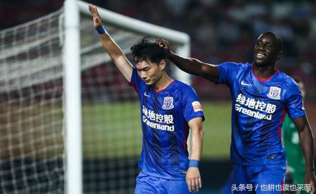 郑州建业张璐,建业张璐