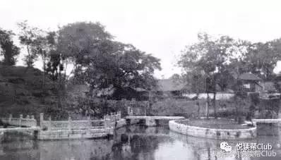 复兴安顺贯城河，保护我们的母亲河，每位安顺人责无旁贷！