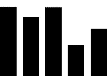 青海省唯一的特级教师,首届全国十杰教师