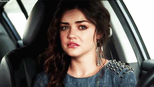 大s版杉菜有多不好惹,为什么杉菜叫做大s