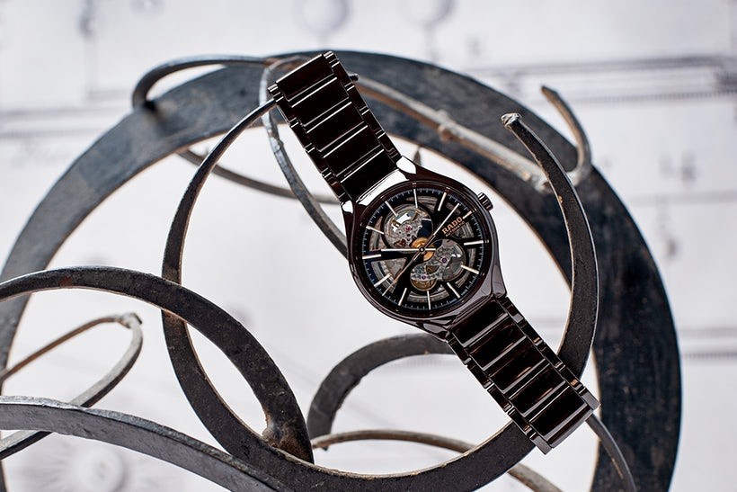 1847mc型自动上链机芯,欧米茄自动上链计时机芯