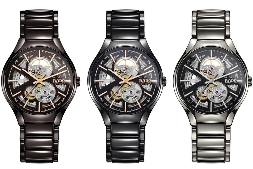 1847mc型自动上链机芯,欧米茄自动上链计时机芯