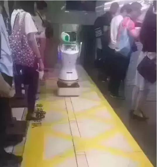 香港奢侈品代购,香港万宝路代购