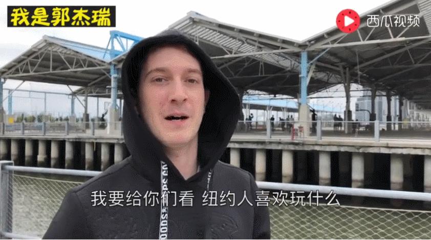 西瓜视频看精彩的赛事视频,西瓜视频大赛