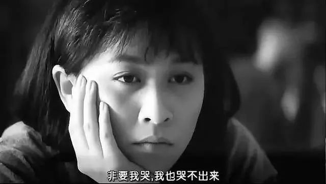 刘嘉玲首晒与梁朝伟的爱巢,刘嘉玲为老公梁朝伟庆祝60岁生日