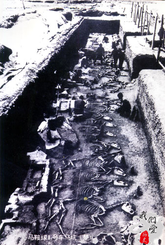 楚国在战国时期强盛过吗,春秋战国时期楚国被称为荆蛮