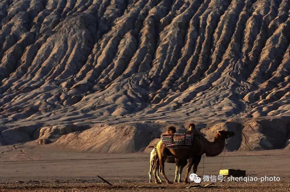 吐鲁番高温气温破纪录,吐鲁番迎来持续高温天气