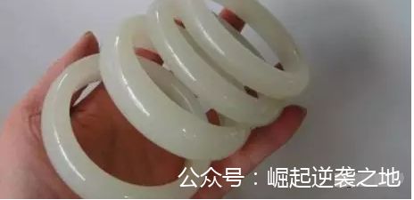 造假成本低玉石,造假暴利