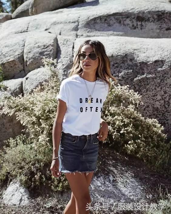 唐小茜真好看照片,头像气质好看