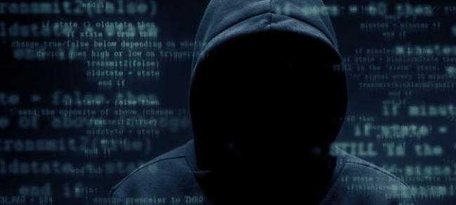 你们的钱包还好吗,最安全的数字货币钱包