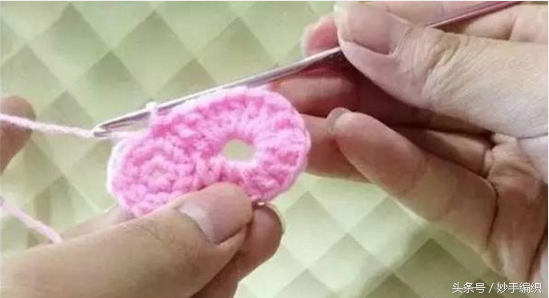 钩双蝴蝶结发箍,成人发箍简单款好看蝴蝶结