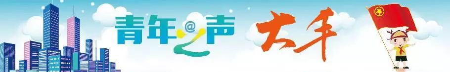 夏日的荷花唯美原创诗句,荷花的诗词经典赏析