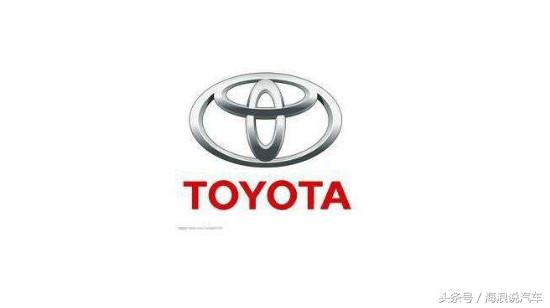 日系车怎么看德系车,日系车怎么样看都不高档