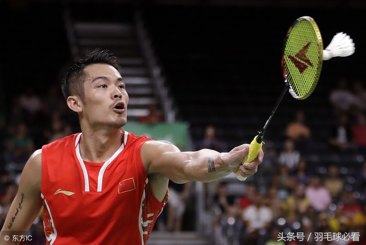 羽毛球技巧战术视频,羽毛球技巧初学者容易运用的战术