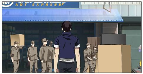 一人之下番外篇天师下山吕慈,一人之下番外篇天师下山被处置