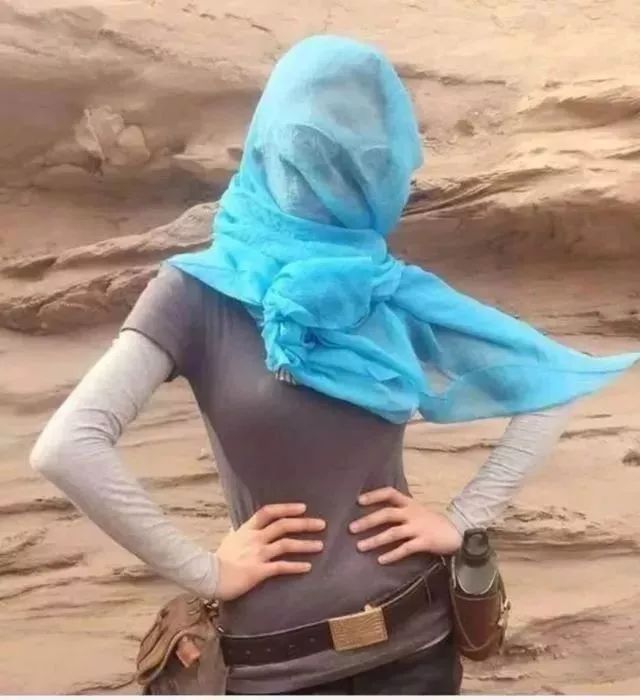 陈乔恩同款防晒喷雾,陈乔恩推荐防晒产品