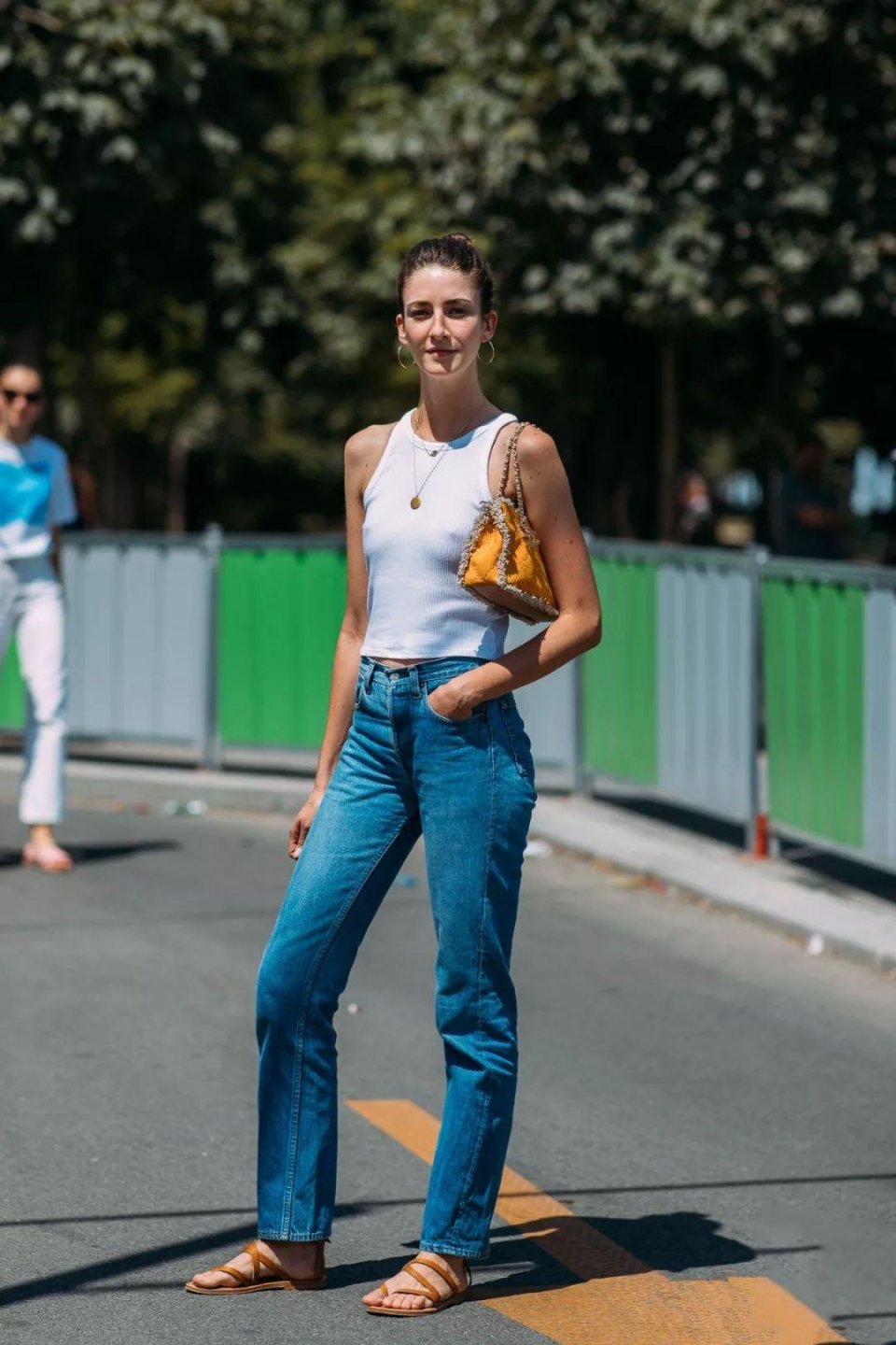 粗腿短腿怎么找好看的裤子男生,夏季裤子推荐短腿显瘦垂感