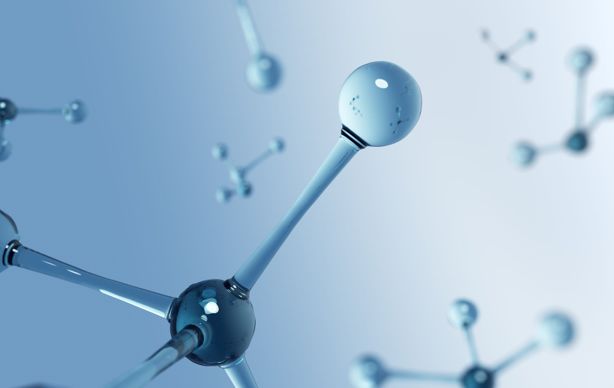 日本护肤神器有哪些,推荐几款日本最好用的护肤品