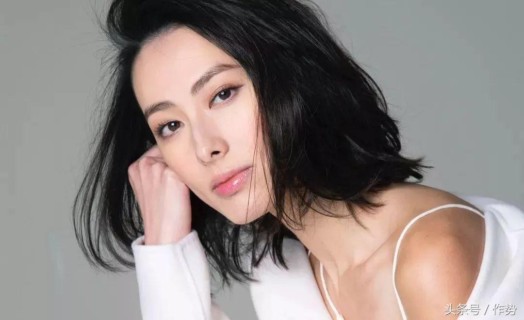 被逐出豪门、带三个娃、暴瘦十斤、30岁的梁洛施还会复出成功吗？