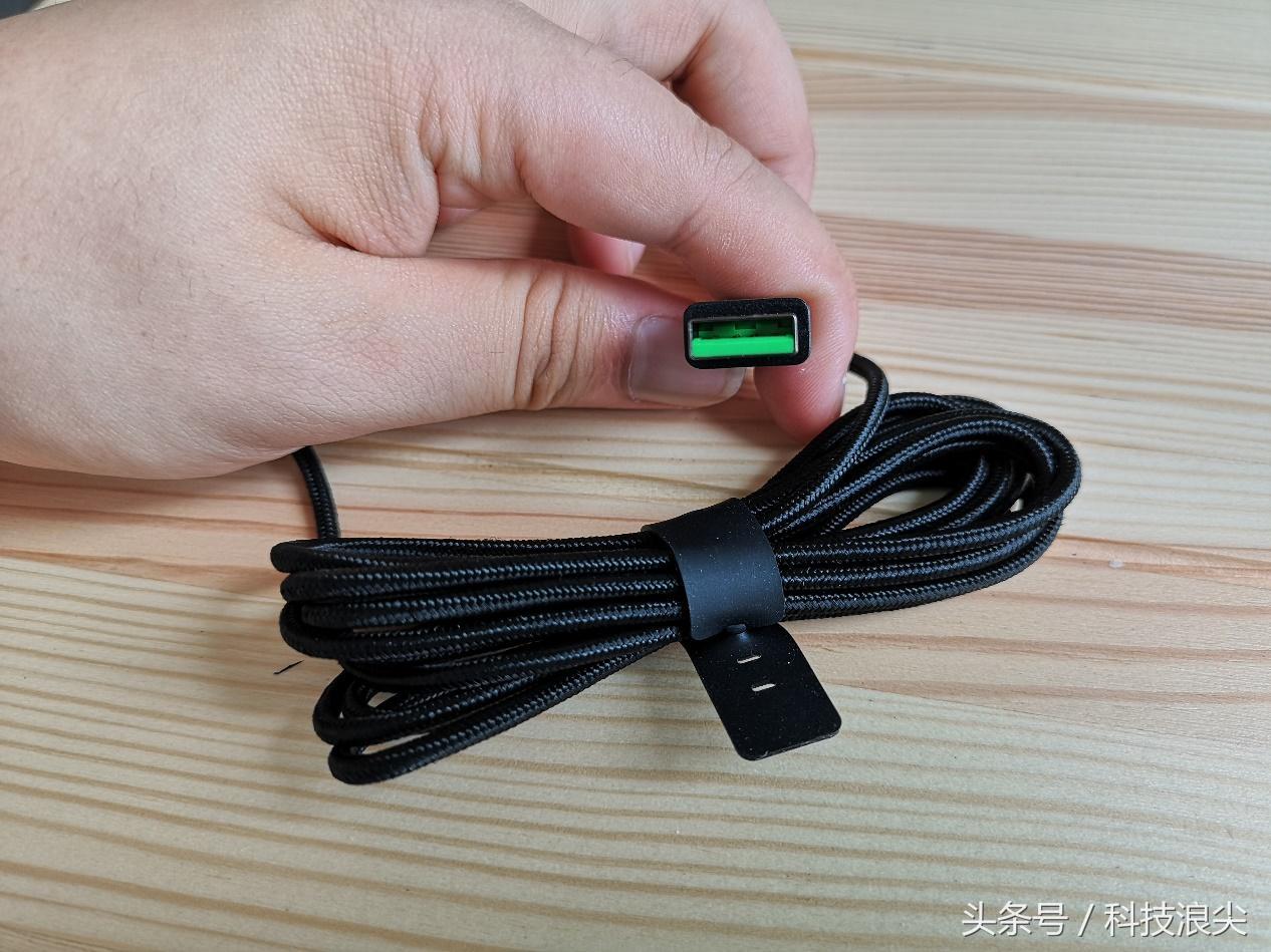 雷蛇鼠标曼巴精英和锐蝮蛇,雷蛇曼巴眼镜蛇无线版鼠标