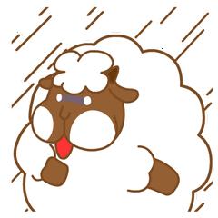 山寨微信是骗局吗,微信是山寨的吗