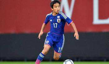 u20男足亚洲杯中国1-2惜败日本,中国u16男足最新消息