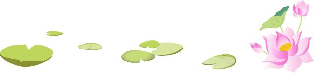 兰州改革开放30年,兰州七里河改革开放四十年