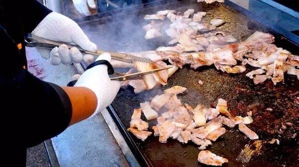 济州柑橘马拉松,济州岛柑橘马拉松