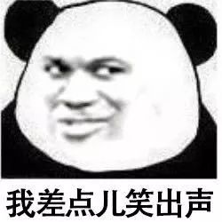 消防诈骗新套路千万别上当,警惕消防诈骗重出江湖多人险被骗