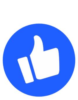 会考什么时候出现的,会考是什么时候出成绩