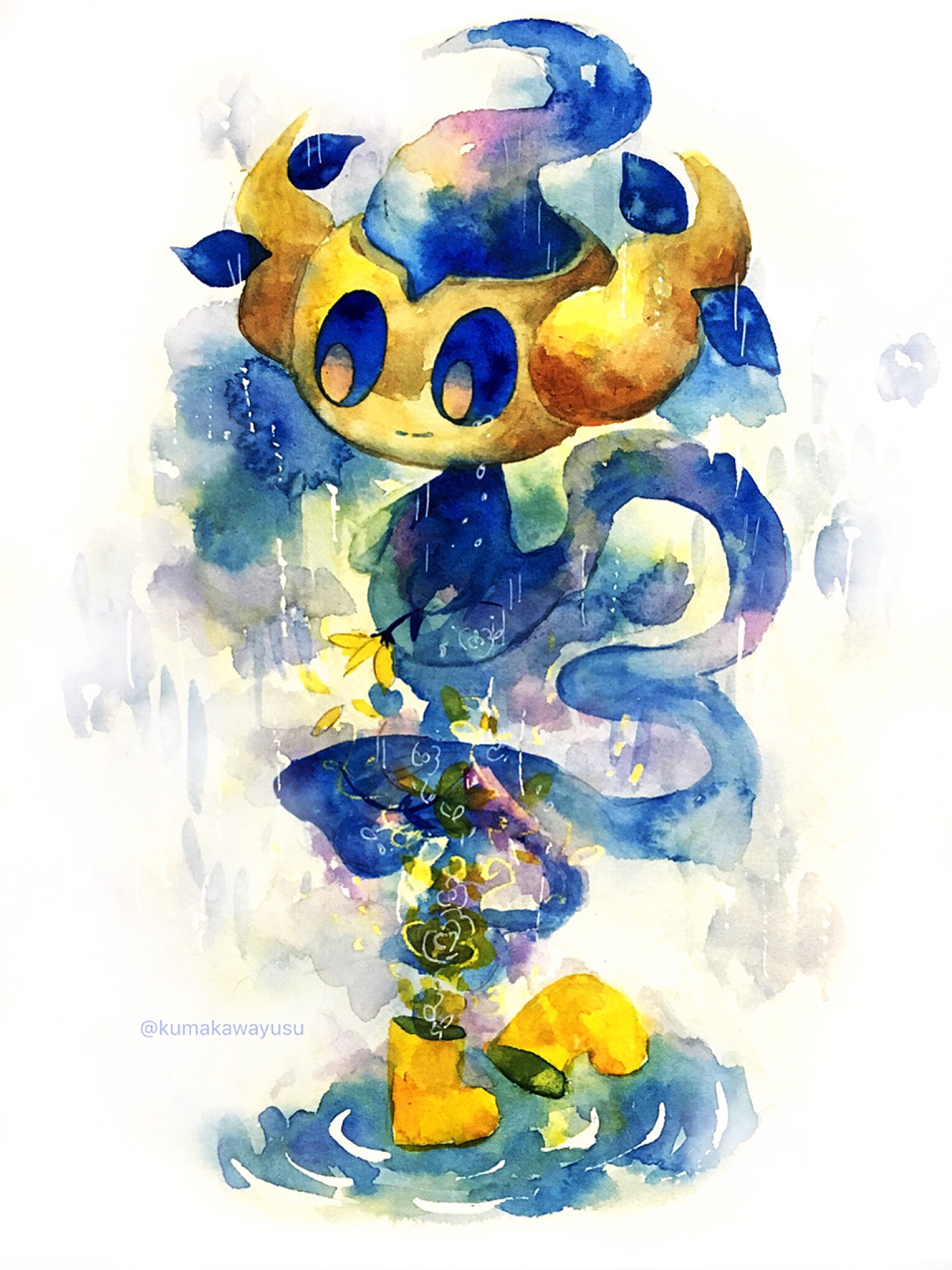 都有哪些宠物小精灵,十大最火的宠物小精灵