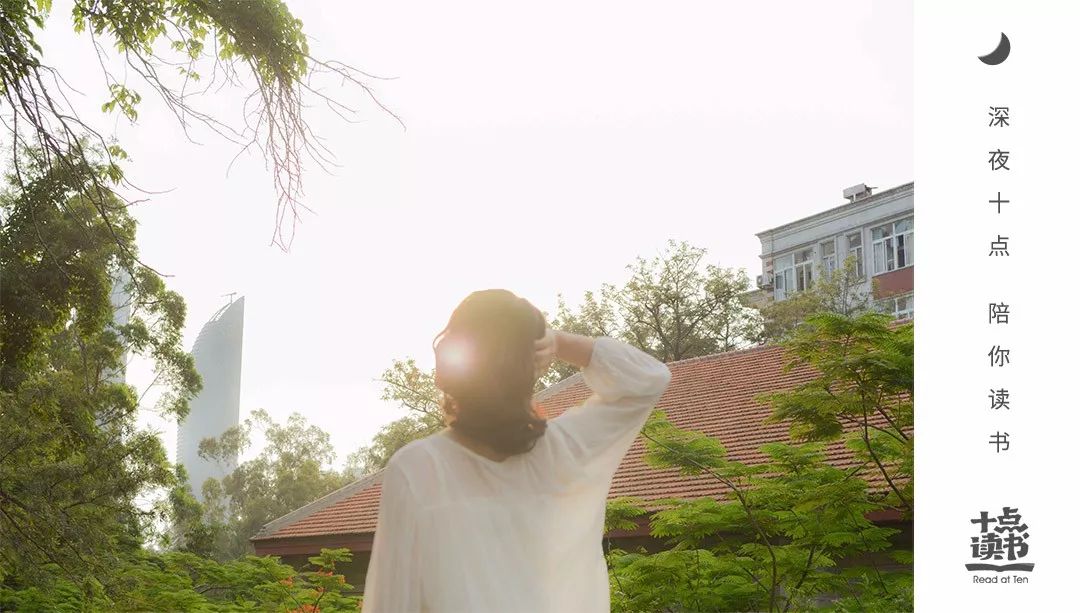 守时是一个人最基本的信任,你有多守时坚持守时是成功的习惯