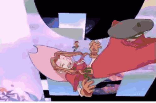 假摔名场面内马尔恶搞,内马尔翻滚吧搞笑视频