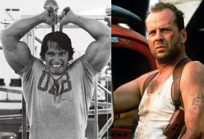 看不懂系列解读,演员拒绝出演的理由有多奇葩