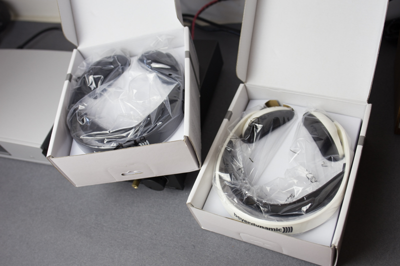 拜亚动力dt235和dt880差别大不大,拜亚动力dt235耳机拆解