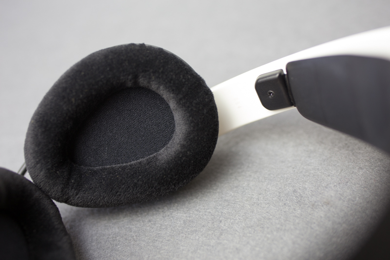 拜亚动力dt240prodt235,拜亚动力dt系列哪个最优秀