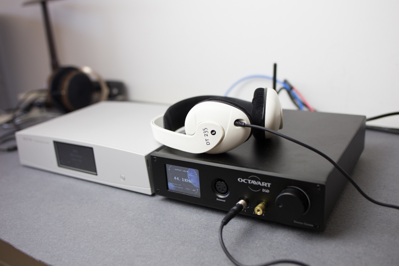 拜亚动力dt240prodt235,拜亚动力dt系列哪个最优秀